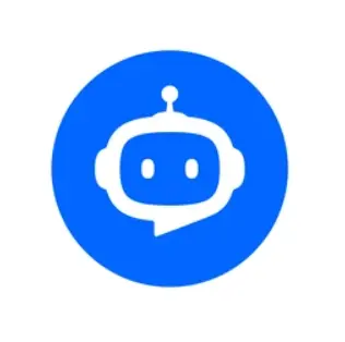 Chatbot